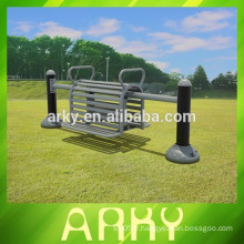 Hot Sale Luxury Outdoor Equipment Fitness